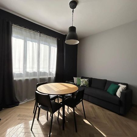Loft Grand Turin 아파트 외부 사진