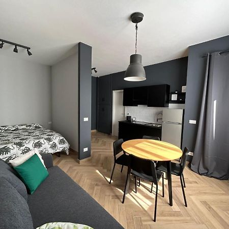 Loft Grand Turin 아파트 외부 사진