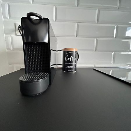 Loft Grand Turin 아파트 외부 사진