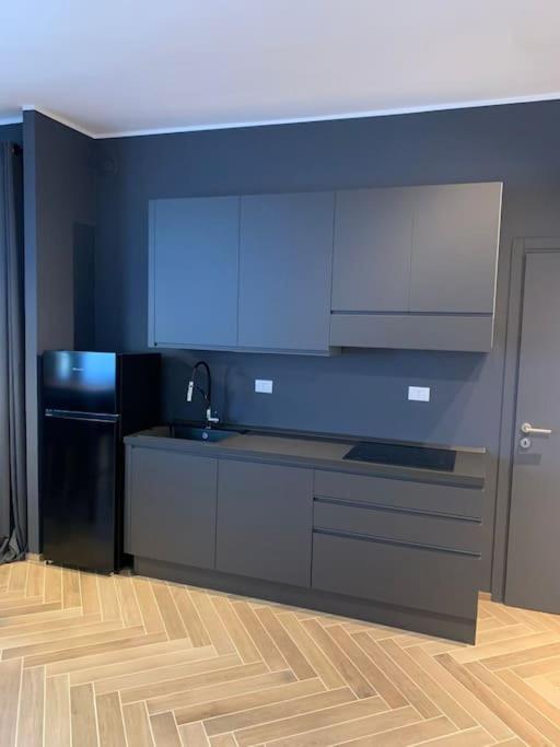 Loft Grand Turin 아파트 외부 사진