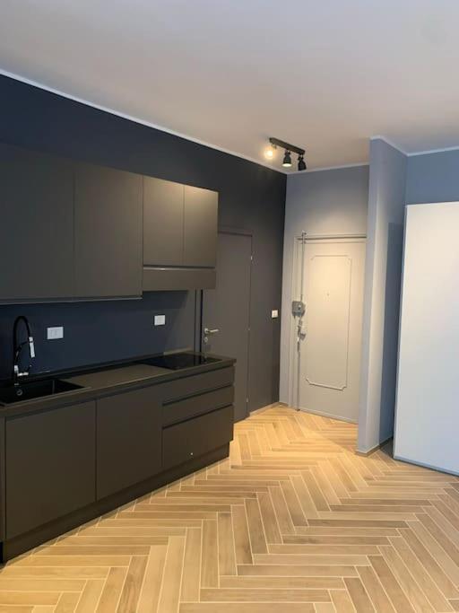 Loft Grand Turin 아파트 외부 사진