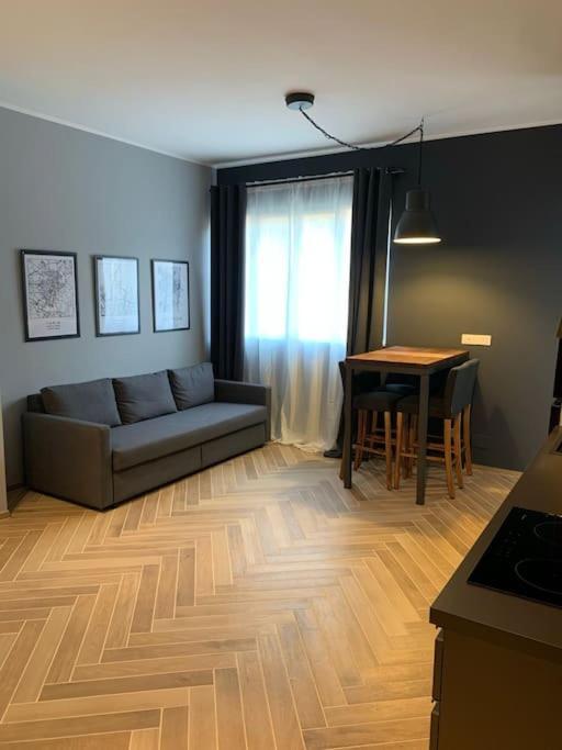 Loft Grand Turin 아파트 외부 사진