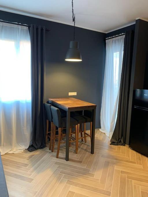 Loft Grand Turin 아파트 외부 사진