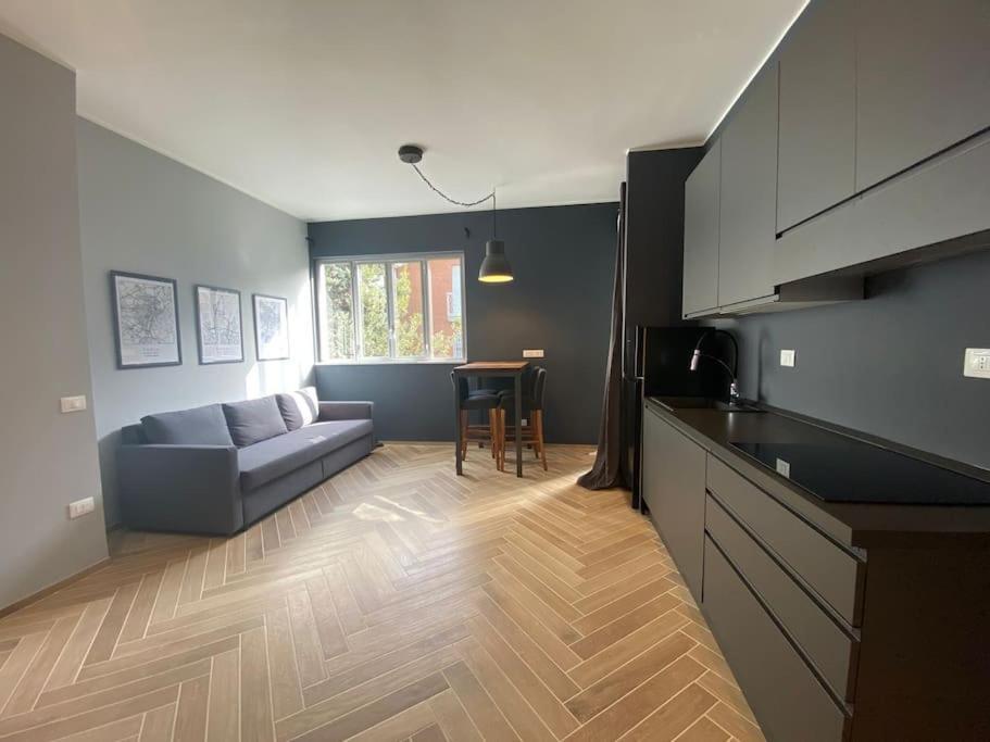 Loft Grand Turin 아파트 외부 사진
