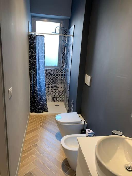Loft Grand Turin 아파트 외부 사진