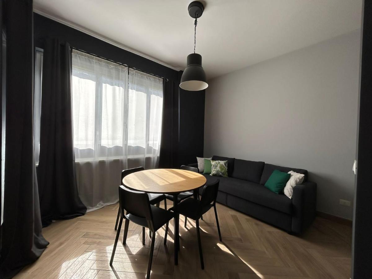 Loft Grand Turin 아파트 외부 사진