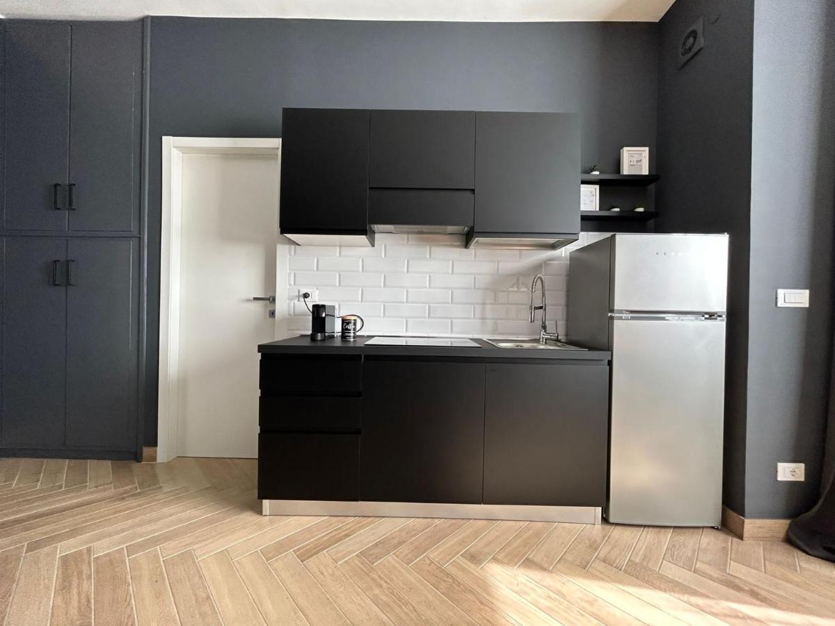 Loft Grand Turin 아파트 외부 사진