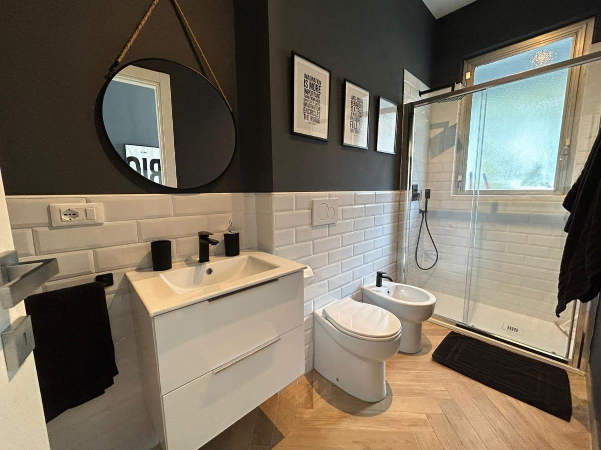 Loft Grand Turin 아파트 외부 사진